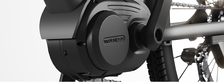 Merged Panel 9 and 10